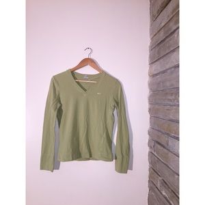 Nike // •size m•